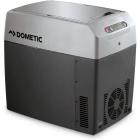 tc 21 01